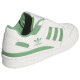 Adidas Forum Low CL